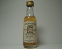 SSMSW 1971 "Connoisseurs Choice" 5cl 40%vol